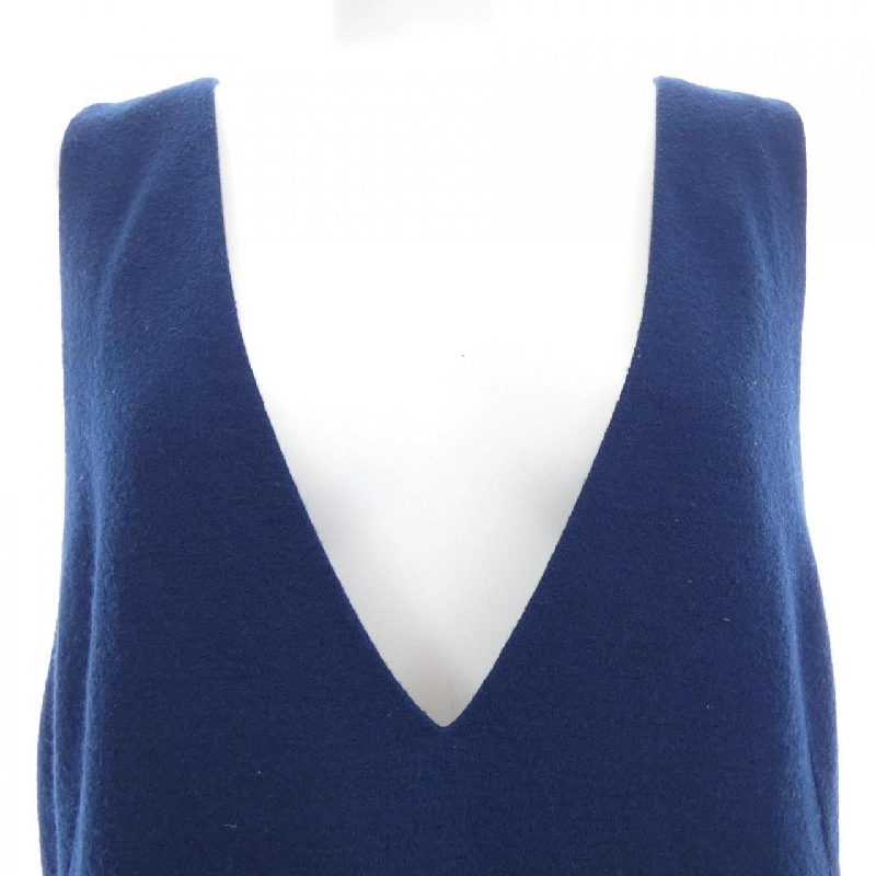 Nijusanku 23区 Đầm - Hàng hiệu Chính hãng 811641