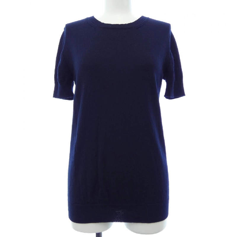 JOHNSTONS OF ELGIN Áo len - Hàng hiệu Chính hãng 627367