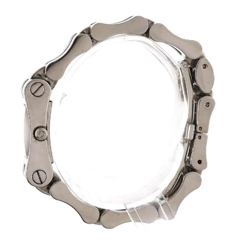 Gucci 2305L SS Quartz - Hàng hiệu Authentic 875258