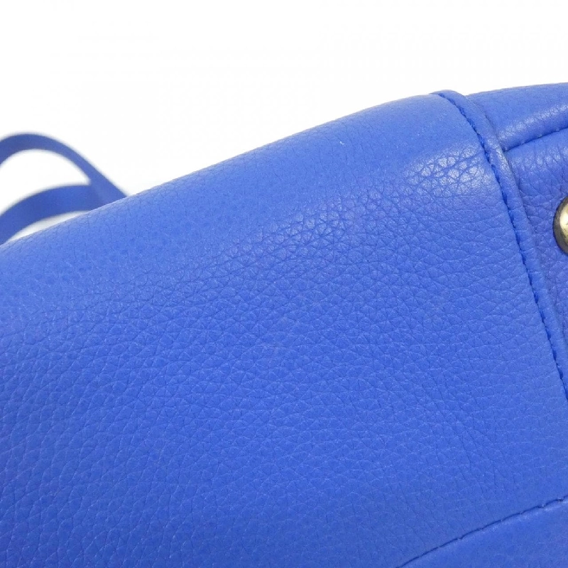 Túi xách Salvatore Ferragamo 21 G065 - Hàng hiệu Chính hãng 804827