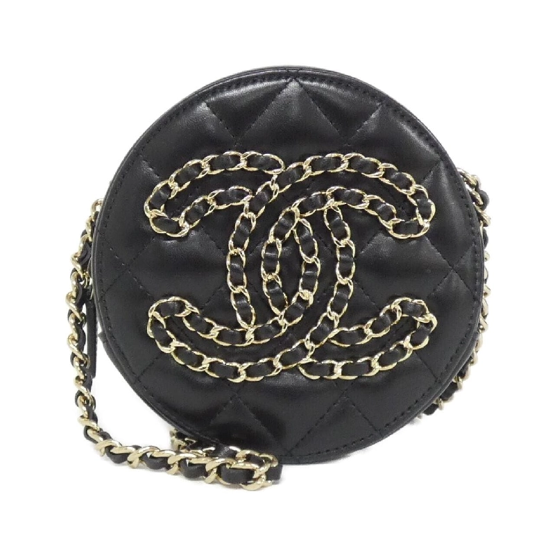 Túi xách chéo Chanel AP1728 - Hàng hiệu chính hãng 767326