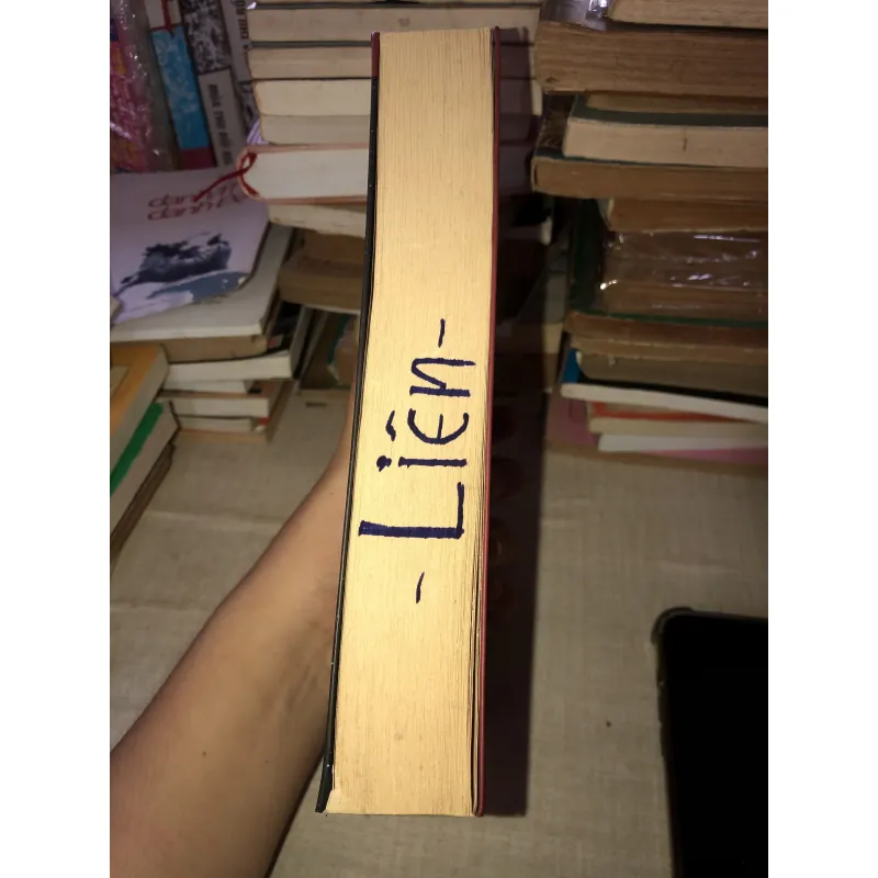 Cái vô hạn trong lòng bàn tay từ big bang đến giác ngộ  994851