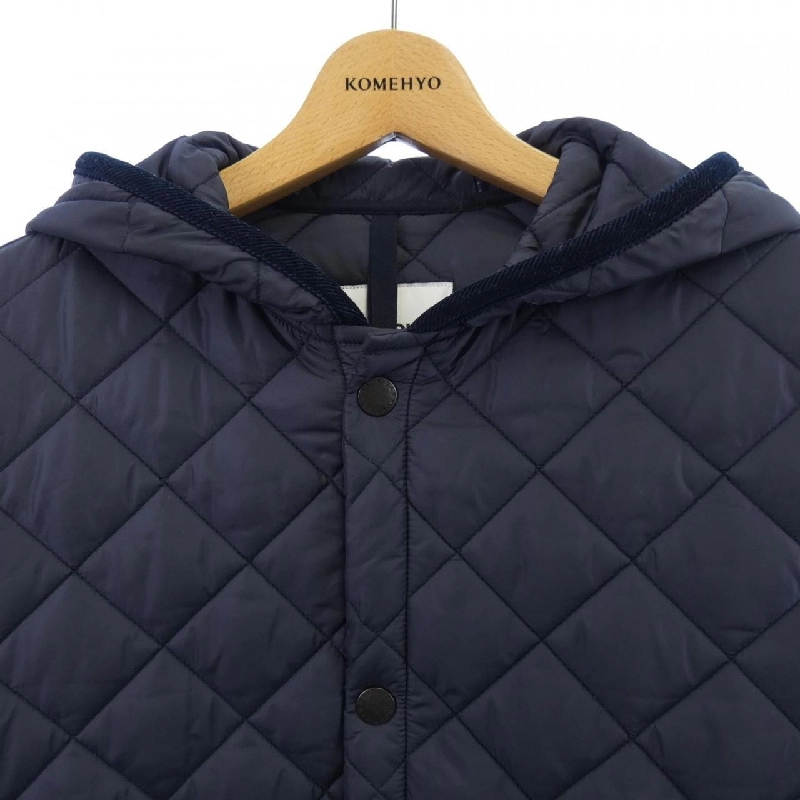 Áo khoác BARBOUR 633942