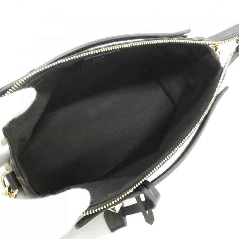 Fendi By The Way Soft Medium 8BL155 AFPM Túi - Hàng hiệu Chính hãng 804398