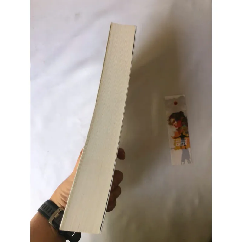 Nỗi Kinh Hoàng Ở Solitude Creek - Jeffery Deaver 796965