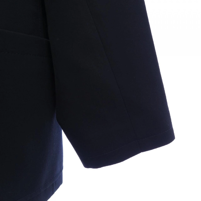 【Mã giảm giá】Áo khoác LOUIS VUITTON 638031