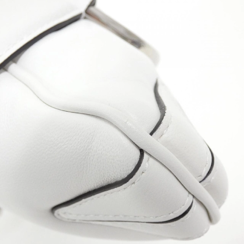 Túi xách vai Gucci 764255 AACU1 609537