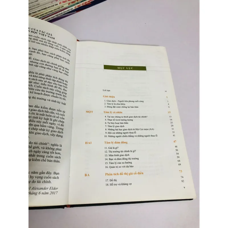 PHƯƠNG PHÁP MỚI ĐỂ GIAO DỊCH KIẾM SỐNG 599789