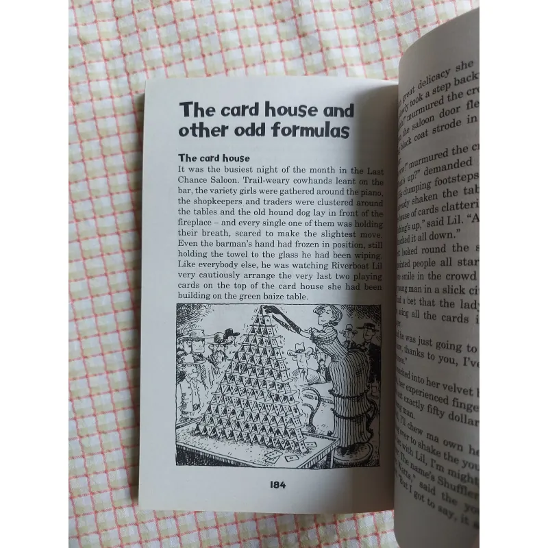 Murderous Maths – The Perfect Sausage - Murderous Maths (100% Horrible Maths!)  975140