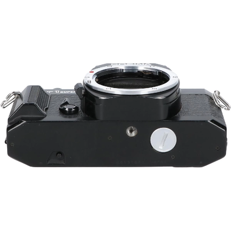 ＣＴ－１ ＳＵＰＥＲ - Hàng hiệu Authentic 877507