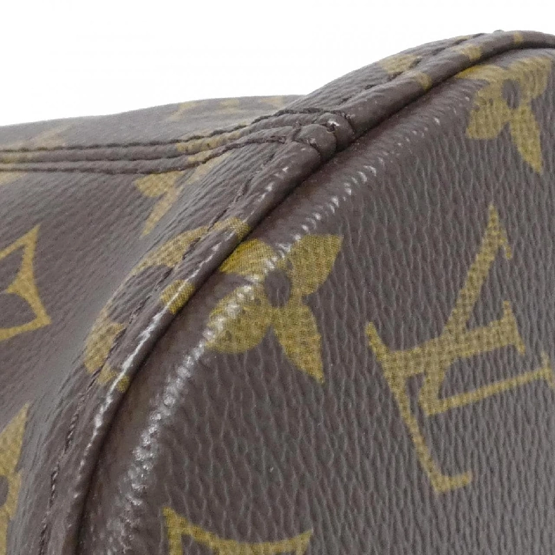 Túi xách Louis Vuitton Monogram Vavin GM M51170 - Hàng hiệu Chính hãng 805600