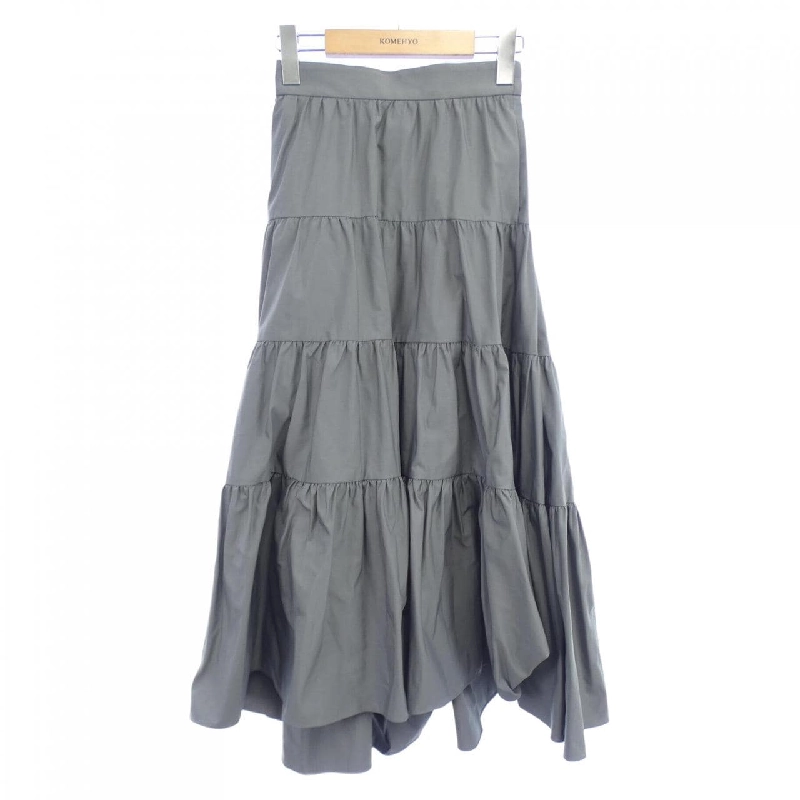 【Mã giảm giá】Thương hiệu SHE Tokyo - Váy 654201