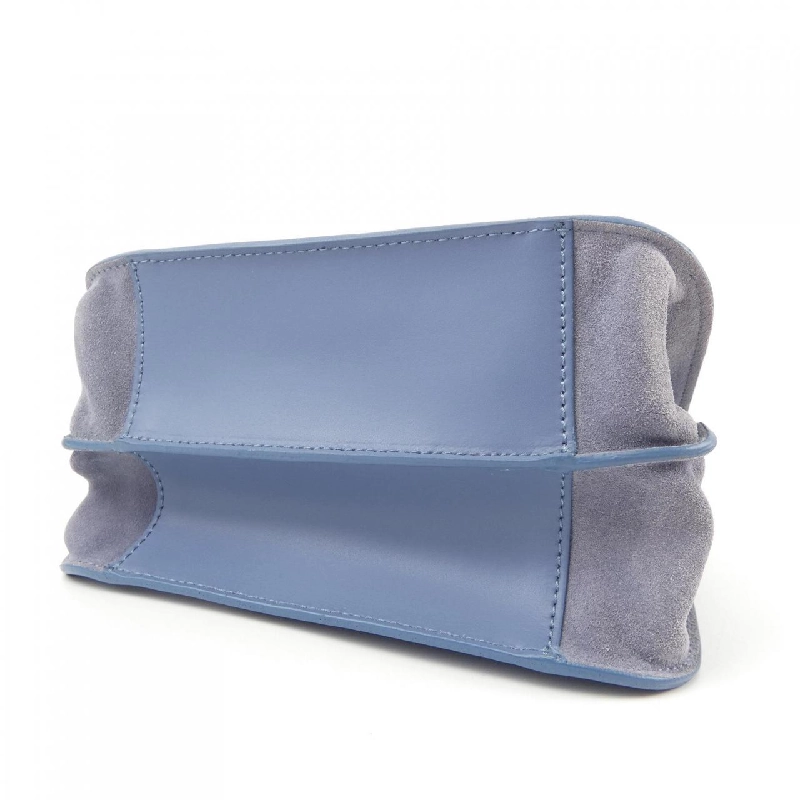 【Mã giảm giá】Túi IACUCCI 662337