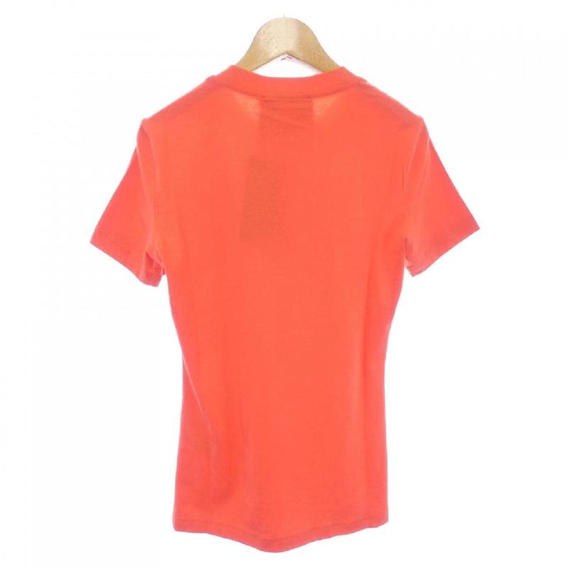 【Mã giảm giá】Áo phông VERSACE JEANS 645828