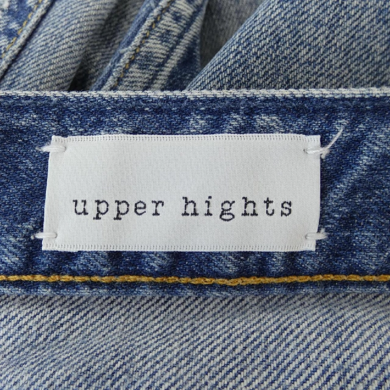Upper Heights UPPER HIGHTS Jeans 646278