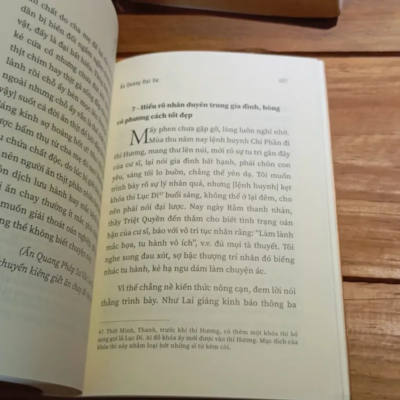 Ấn Quang Đại Sư Gia Đình Giáo Dục Pháp Ngữ  577038