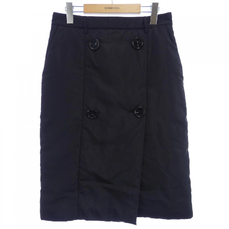 Chân váy NINA RICCI 648926