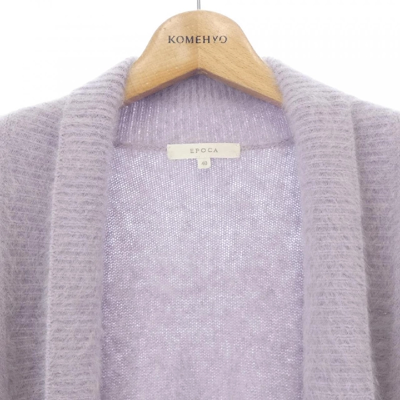 EPOCA áo khoác cardigan 629901