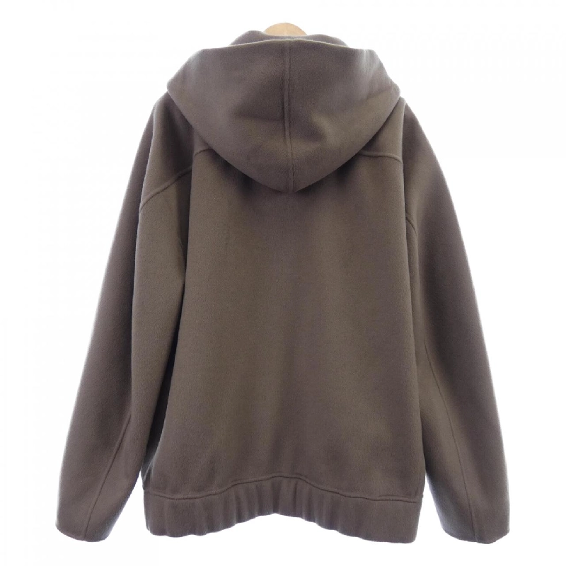 Áo khoác ATTACHMENT AB22-007 - Hàng hiệu Authentic 894838