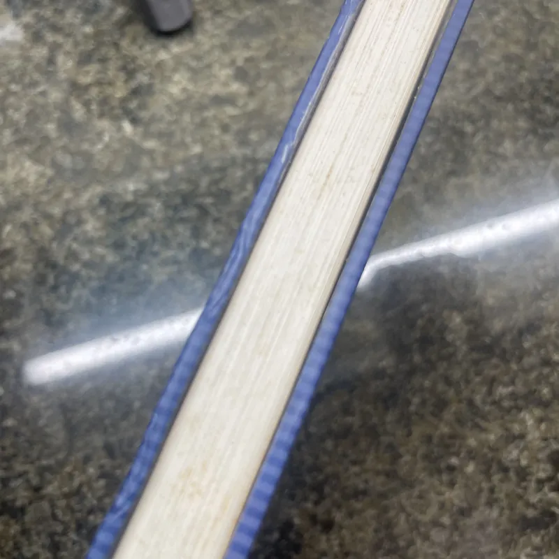 Tác giả thế kỷ XX Bửu Ý bìa cứng 713274