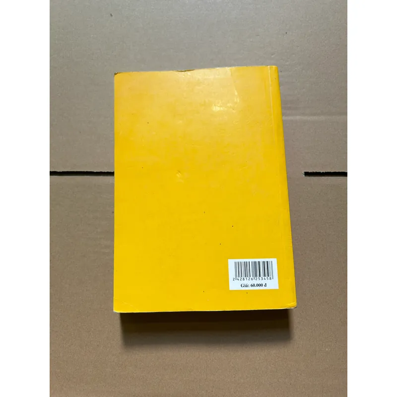 Bộ luật lao động 2012 608233