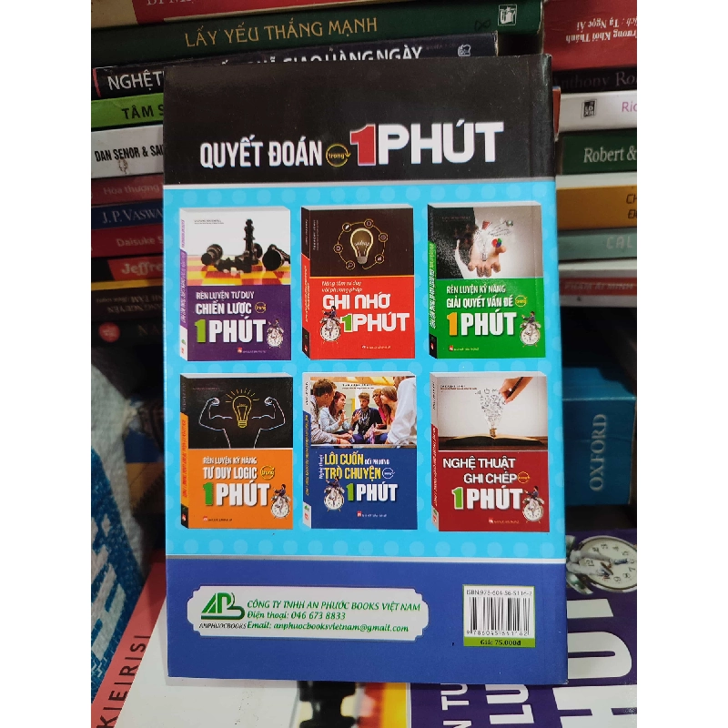 [59K/kg] Quyết đoán trong 1 phút.HCM01/03 437674