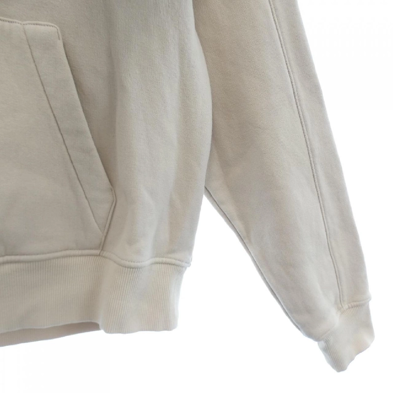 Áo khoác 'S Max Mara 644038