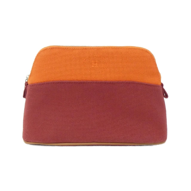 Túi xách Hermès Bolide Carousel MINI 103534M 622294