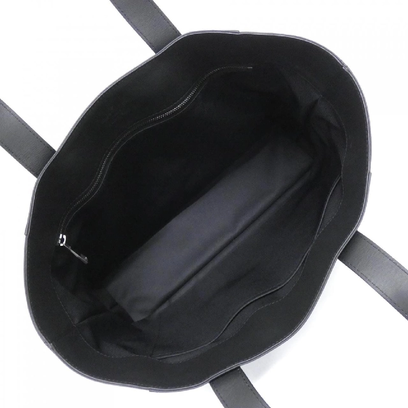 Túi xách Louis Vuitton Damier Infini Cabas Voyage N41493 - Hàng hiệu Chính hãng 771594