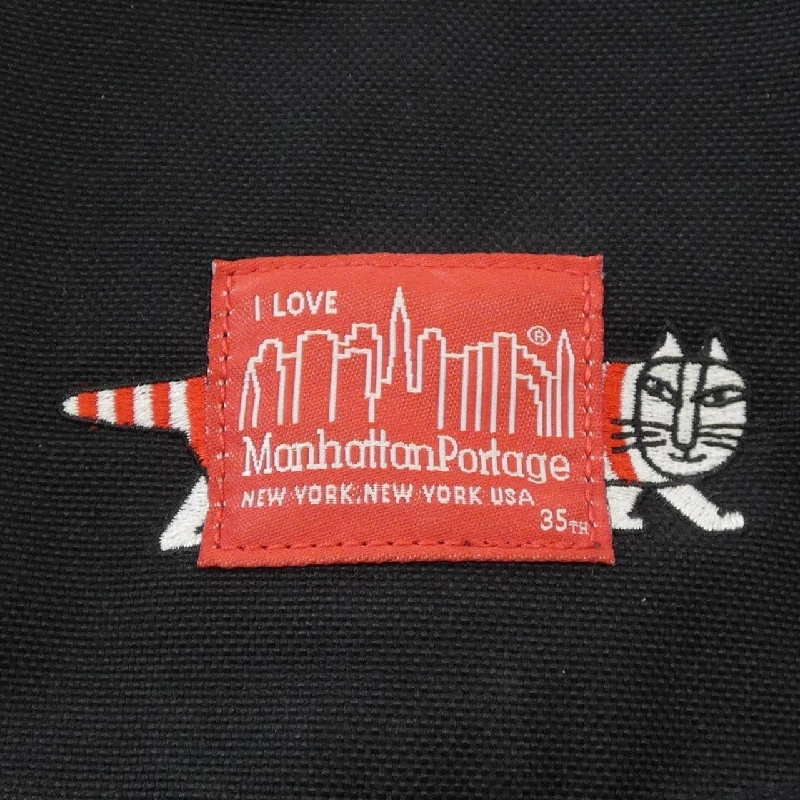 Túi MANHATTAN PORTAGE - Hàng hiệu Authentic 830800