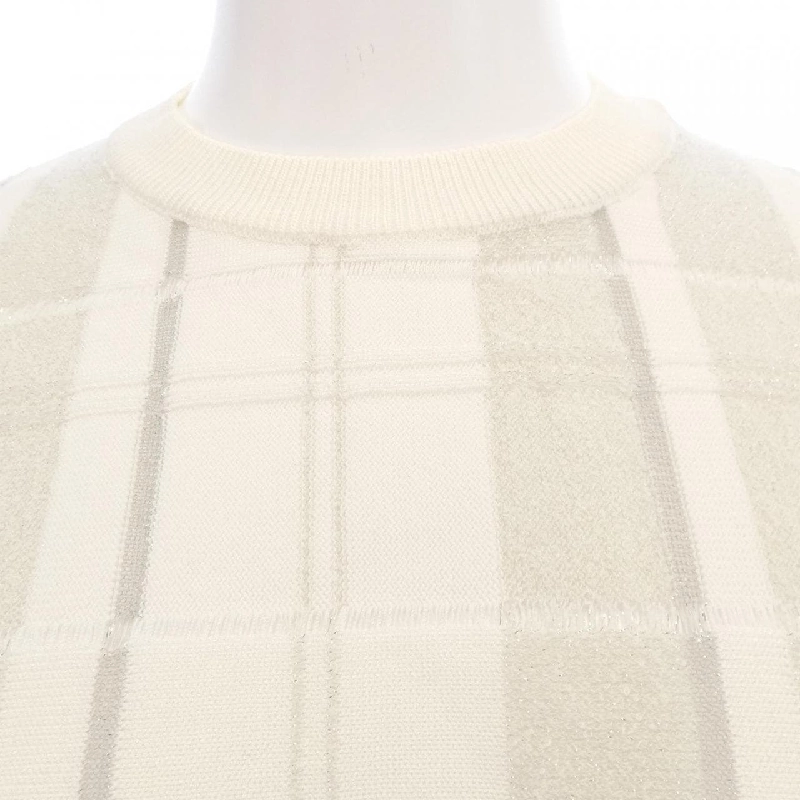 noir kei ninomiya 3C-N006 áo len - Hàng hiệu Chính hãng 812464