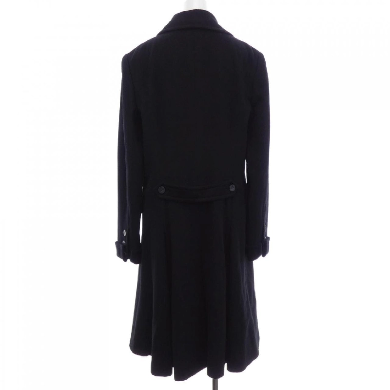 CHANEL P18116V07699 01A Áo khoác - Hàng hiệu Chính hãng 815232