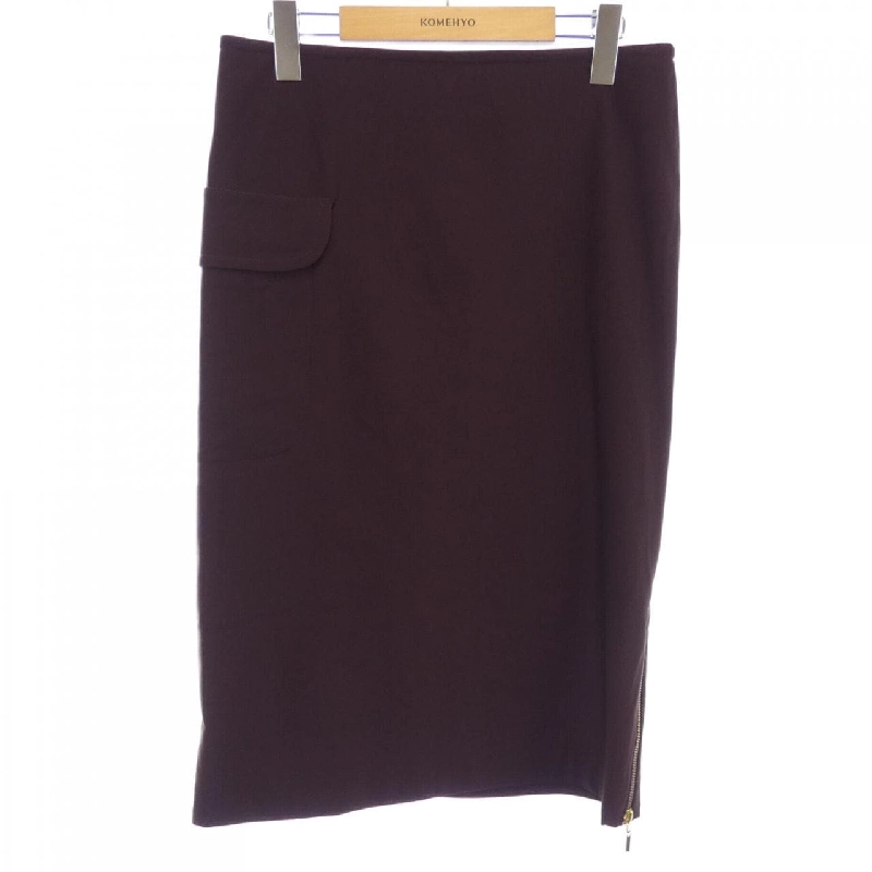 49 Avenue Junko Shimada 49AV.junko shimada váy - Hàng hiệu Authentic 819501