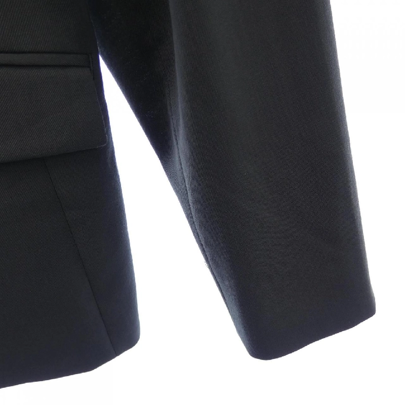 Untitled Áo khoác 632896