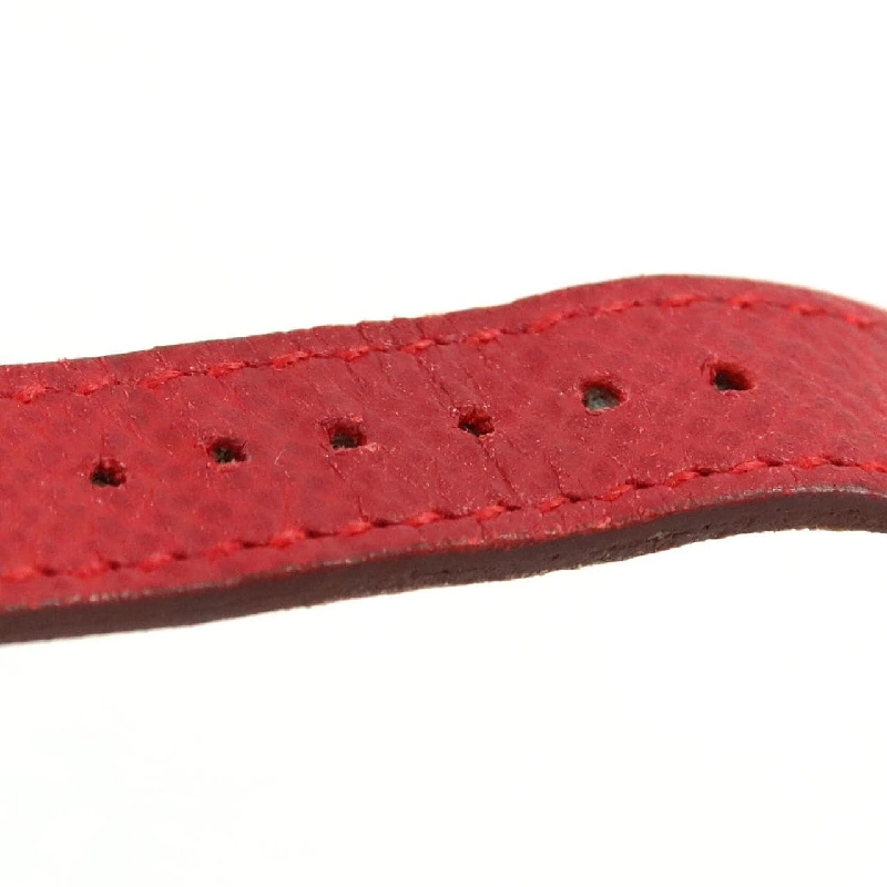 Đồng hồ H của Hèrmes GP HH1.201 GP Quartz - Hàng hiệu Chính hãng 887585