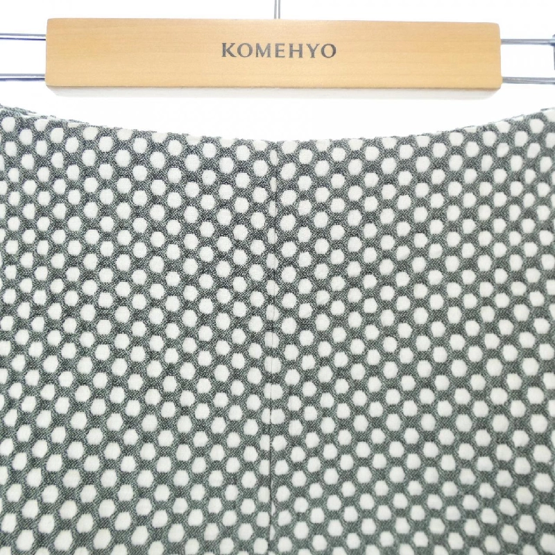 Chân váy ADEAM - Hàng hiệu Authentic 825083