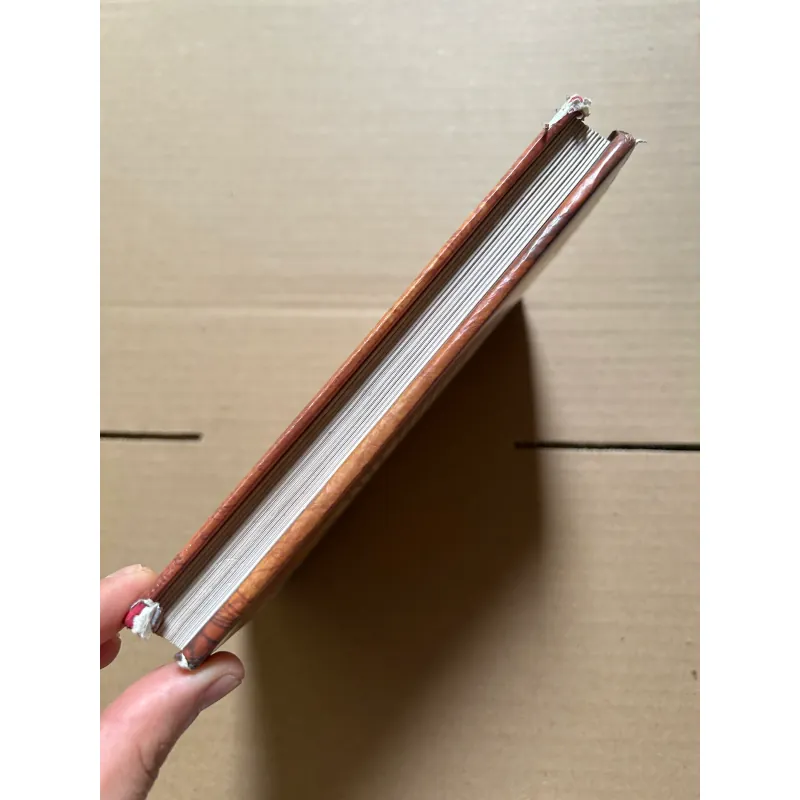 The Secret Bí Mật 957075