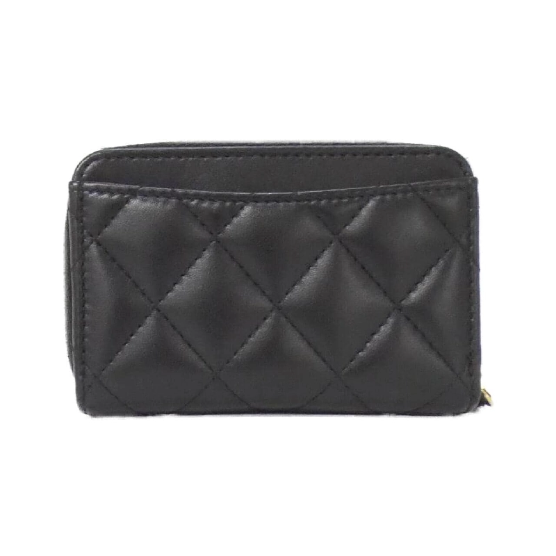 Ví tiền Chanel Timeless Classic Line AP0216 620149