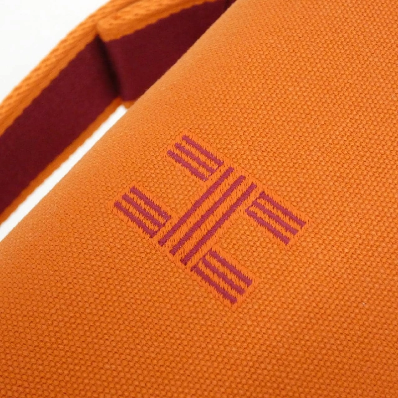 Túi xách Hermès Braid A Black PM 103222M - Hàng hiệu Chính hãng 771864