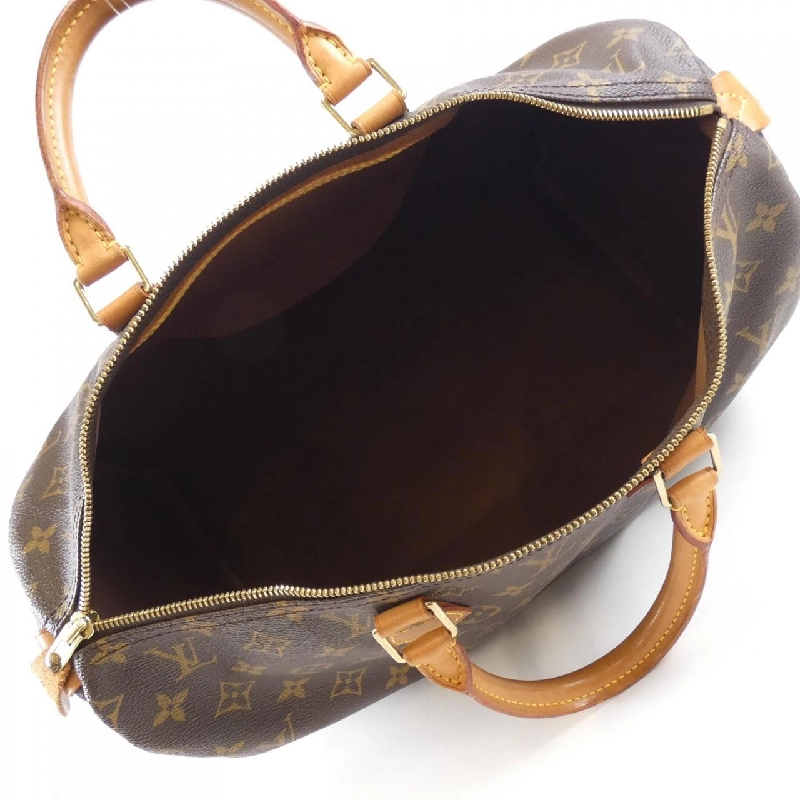 Túi xách Louis Vuitton Monogram Speedy 40cm M41522 618286