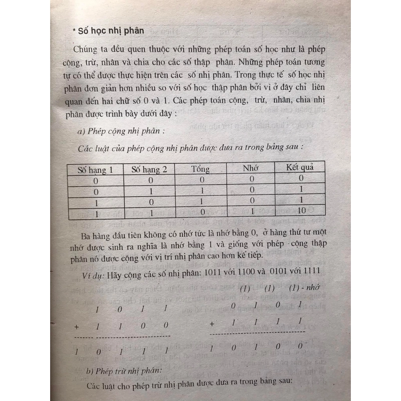 Kỹ thuật ĐIỆN TỬ SỐ 474846