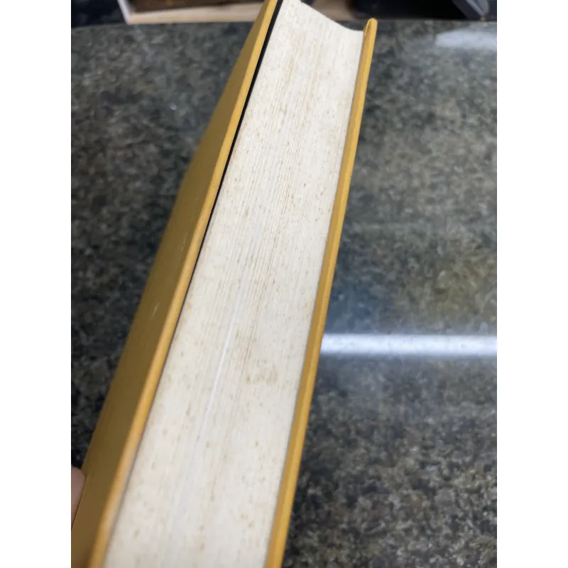 Our growd Birmingham 778005