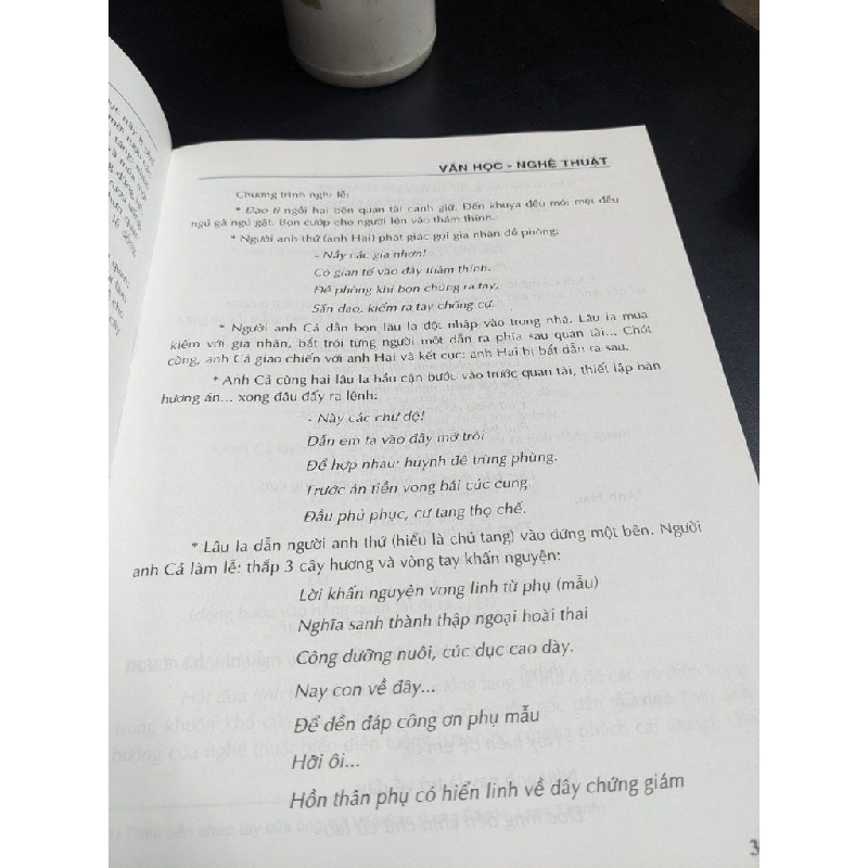 Địa Chí Đồng Nai 397541