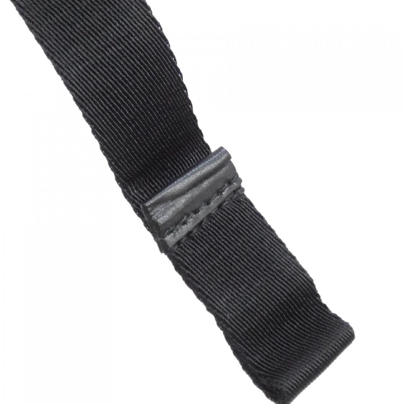 Gucci 630917 KWTJN Ba lô - Hàng hiệu Chính hãng 776391