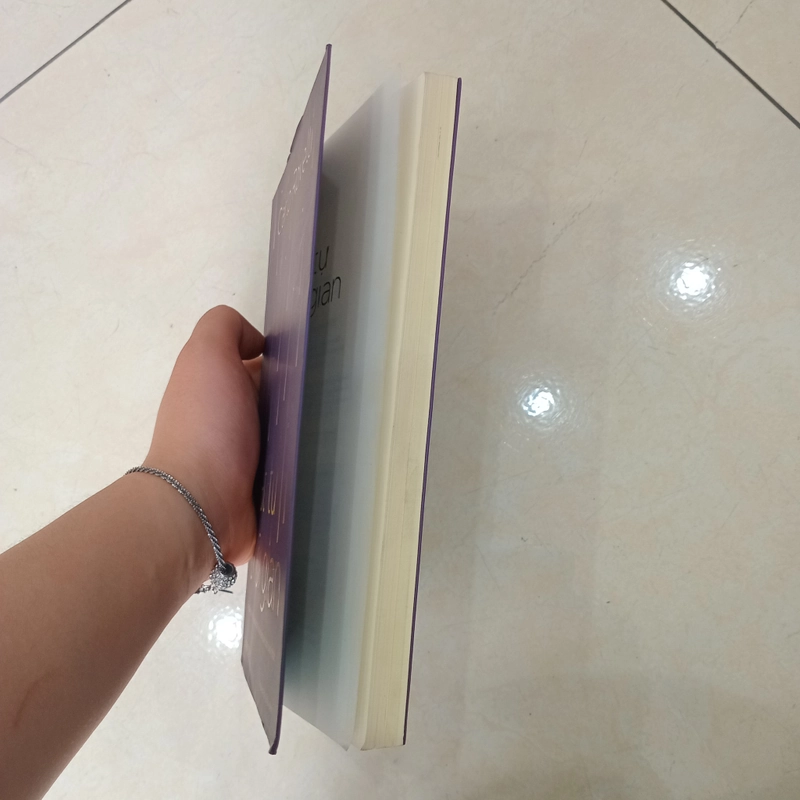 Trật tự thời gian  501307