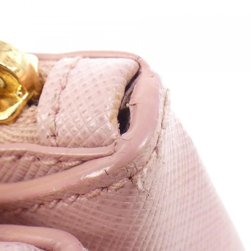 Túi Prada 1BA274 618427