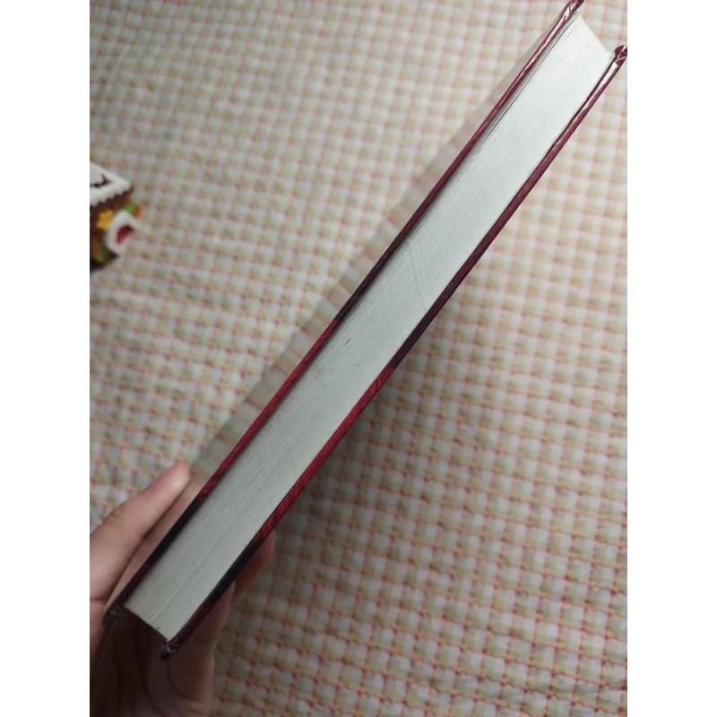 TẤM THẢM SI TÌNH • TẬP TRUYỆN KINH DỊ THẾ GIỚI - Maupassant, Dostoievski, R. Tagore.... 782592