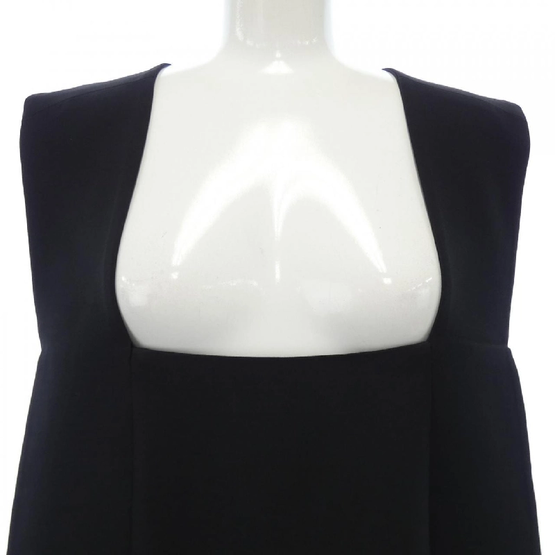 【Khuyến mãi】Đầm CO 651672