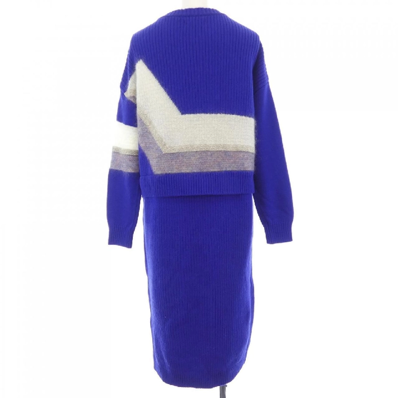 Coohem Váy - Hàng hiệu Authentic 811162