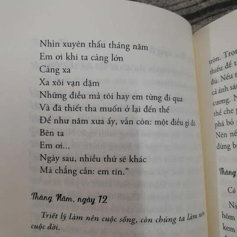 Đến Nhật Bản học về Cuộc đời. Tg. Lê Nguyễn Nhật Linh 784650